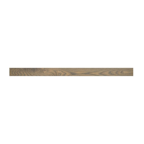Msi Chestnut Heights 075 Thick X 075 Wide X 78 Length Quarter Round Molding ZOR-LVT-T-0384